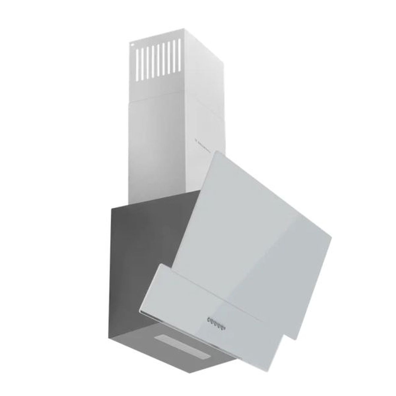 Вытяжка Delvento DLV52W