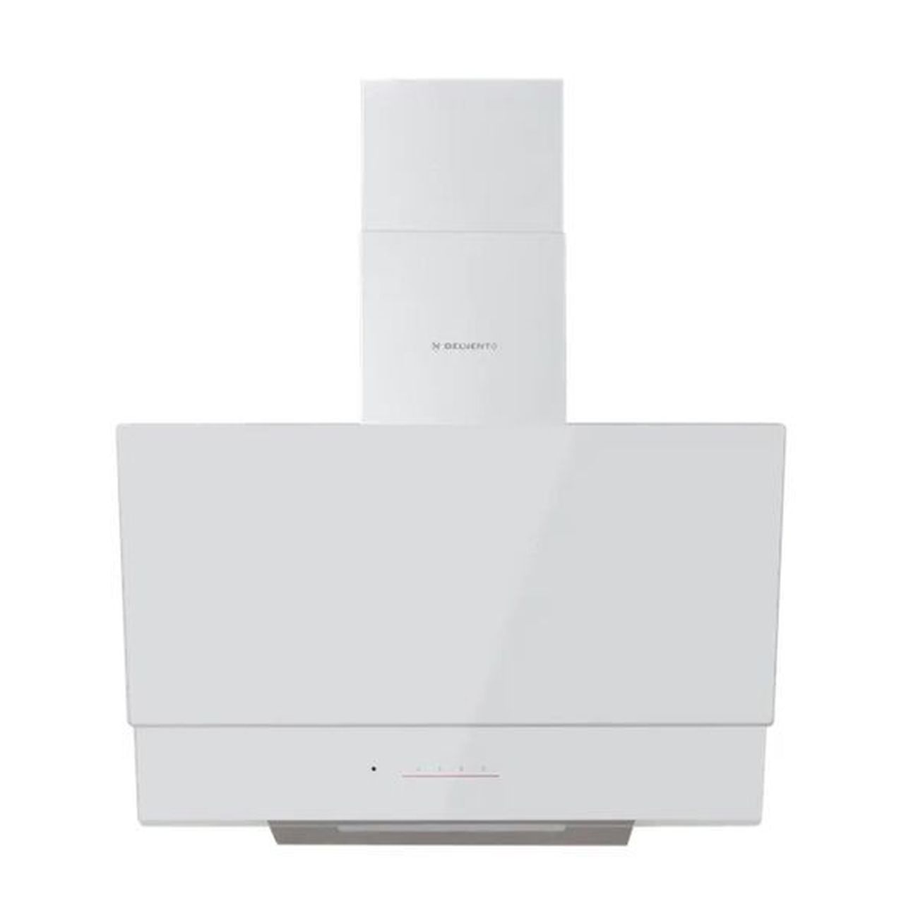 Вытяжка Delvento DLV52W1