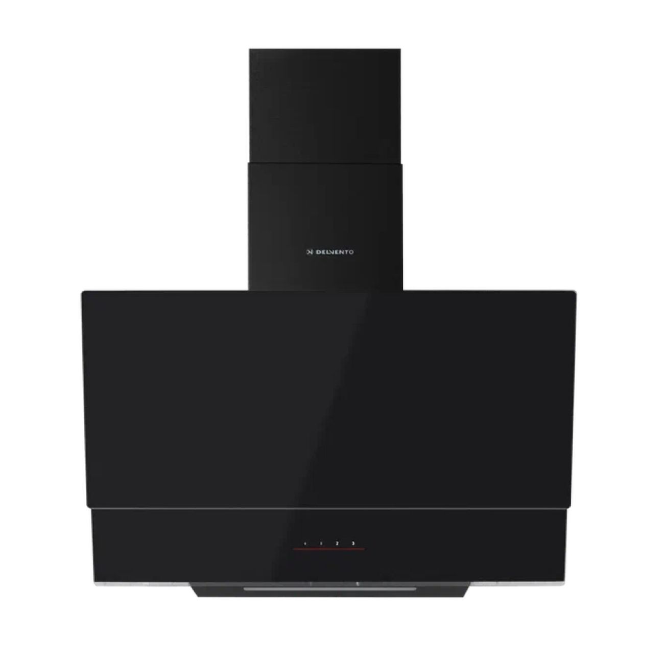 Вытяжка Delvento DLV61D1
