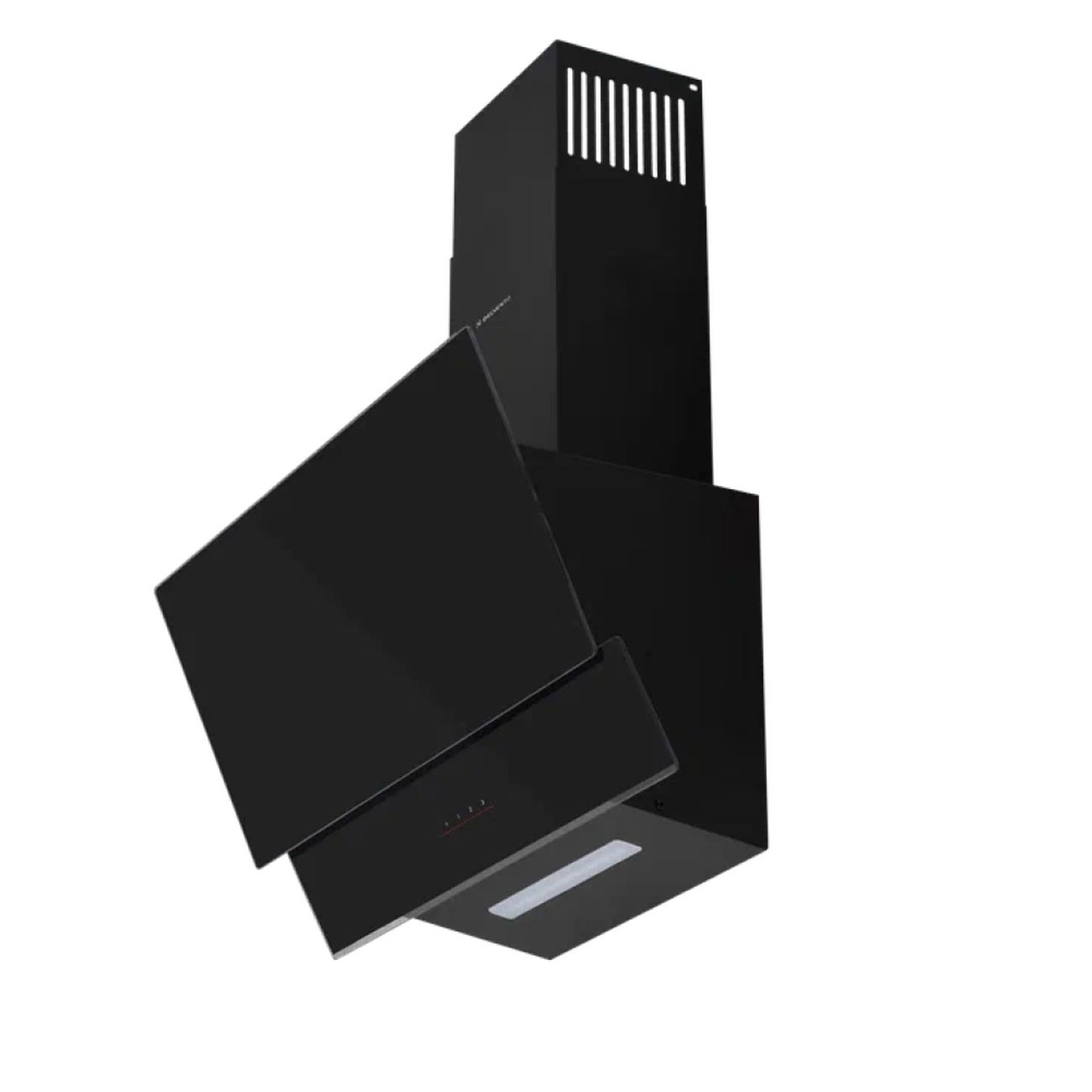 Вытяжка Delvento DLV61D1