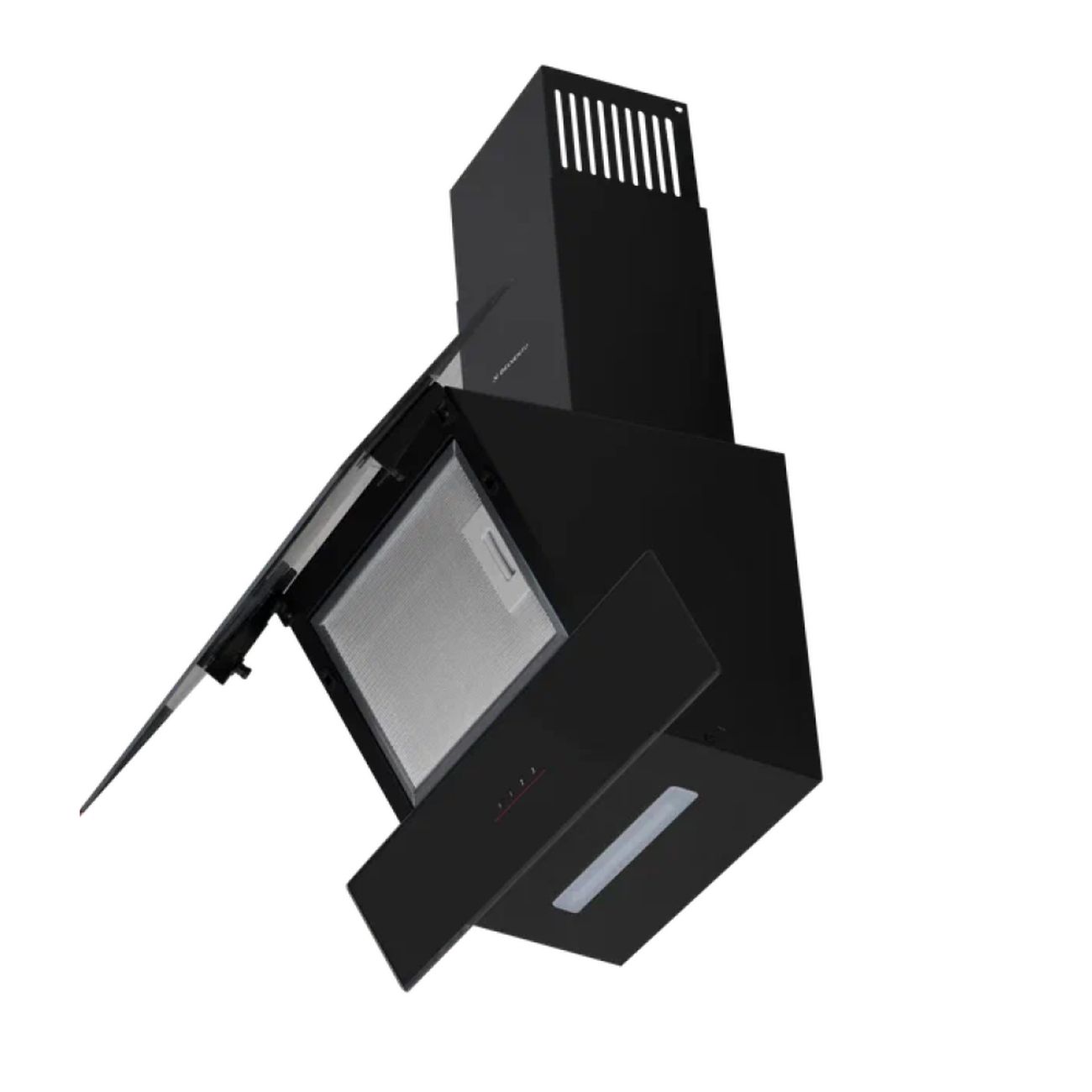 Вытяжка Delvento DLV61D1