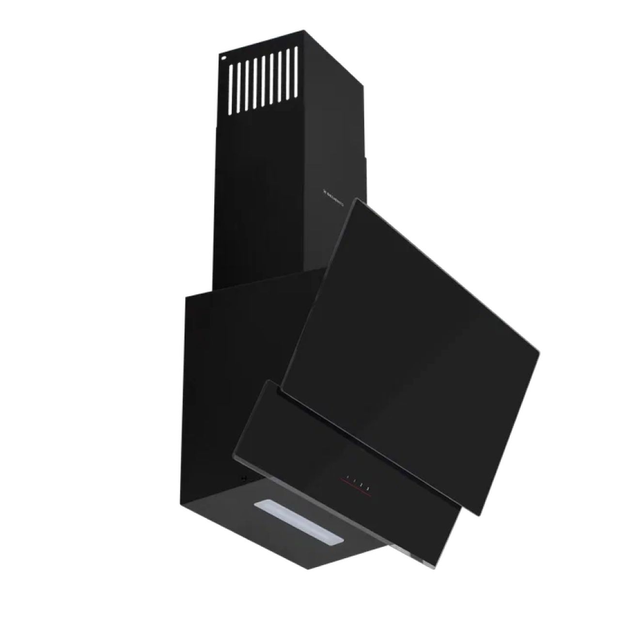 Вытяжка Delvento DLV61D1