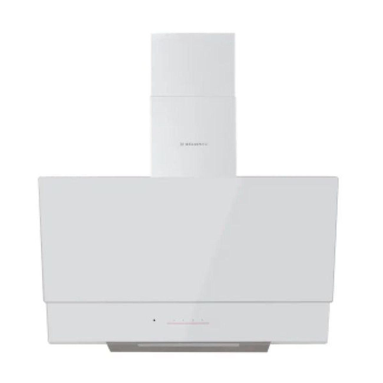 Вытяжка Delvento DLV61L1