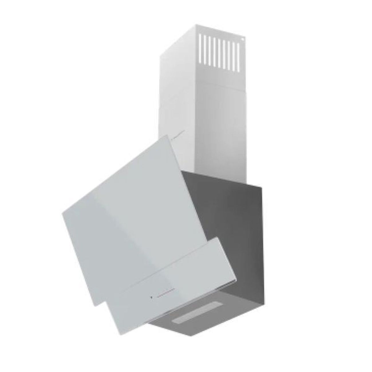 Вытяжка Delvento DLV61L1