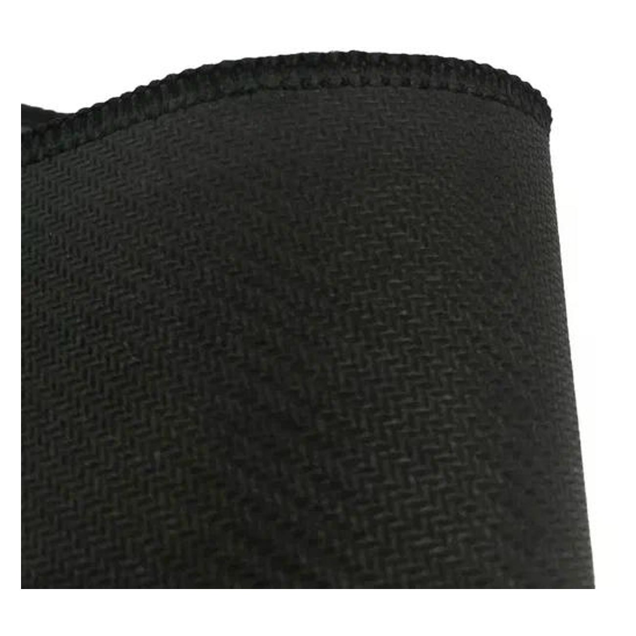 Коврик для мыши ZDK X-Game Black 371MH-34-3