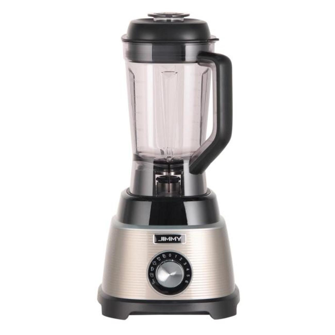 Блендер стационарный Jimmy B53