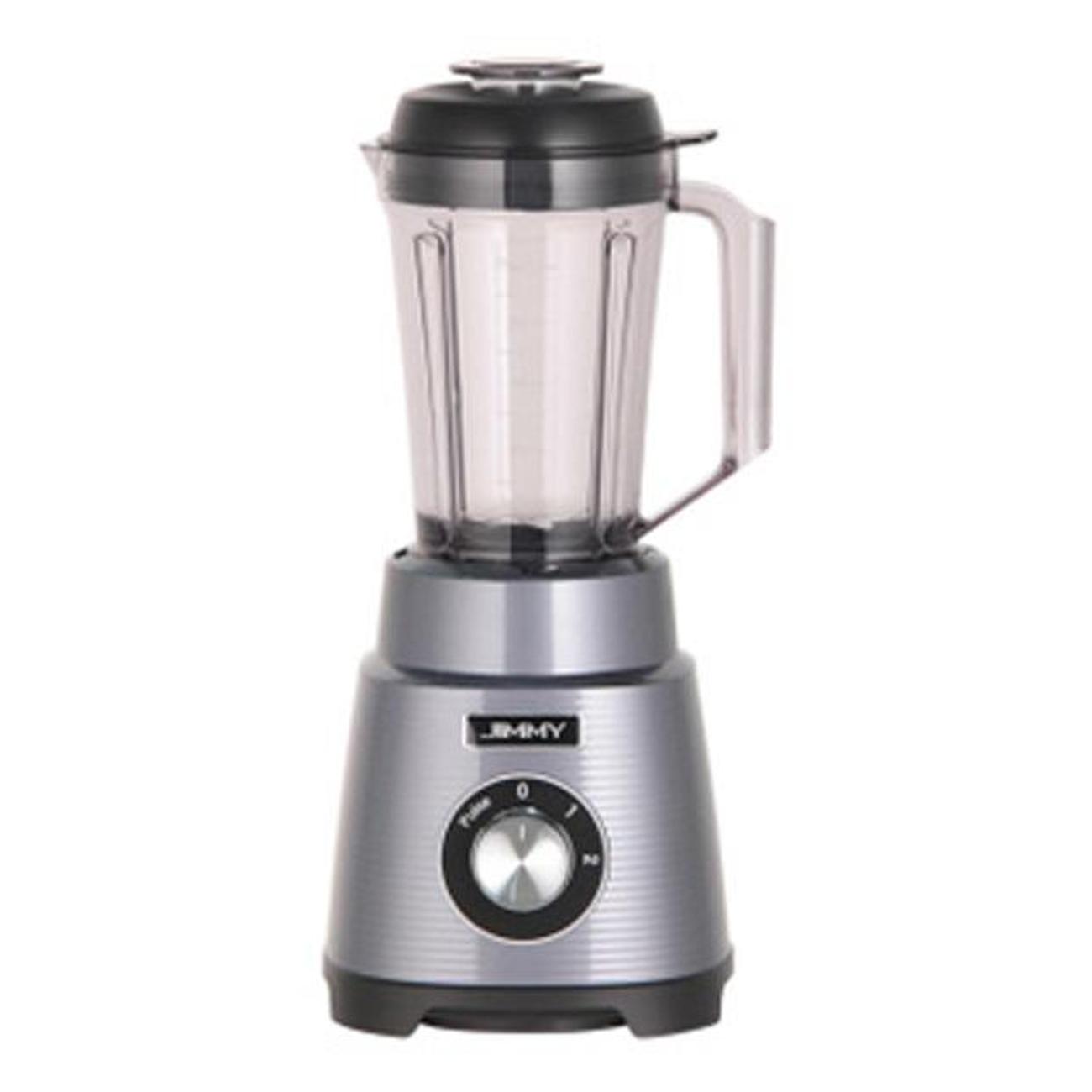Блендер стационарный Jimmy B32 серый