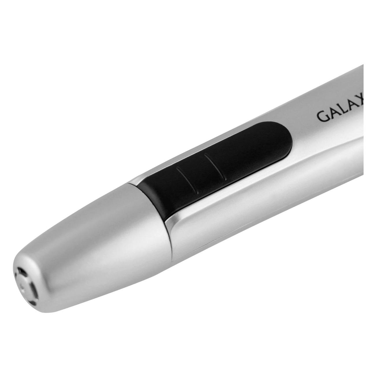 Триммер Galaxy LINE GL4230