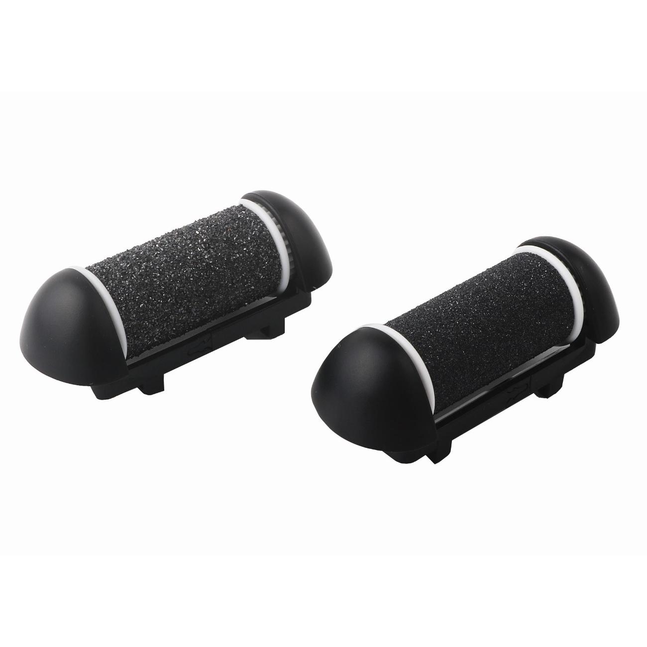 Сменные насадки для роликовой пилки HASTEN HAS212