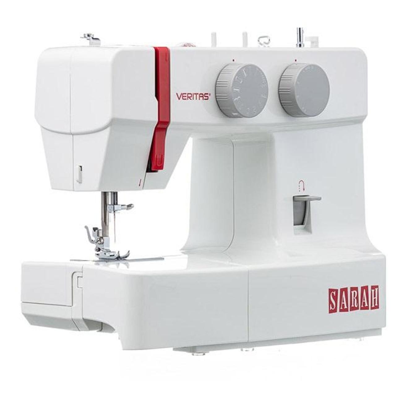 Швейная машина VERITAS SARAH