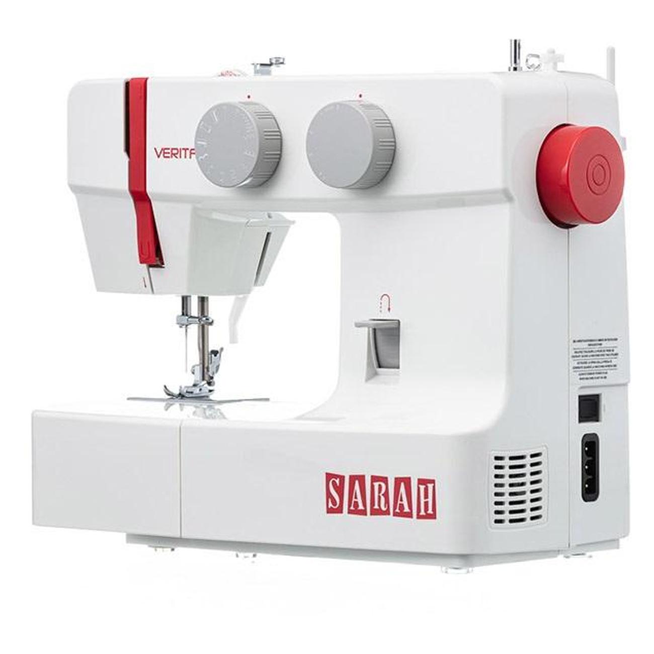 Швейная машина VERITAS SARAH