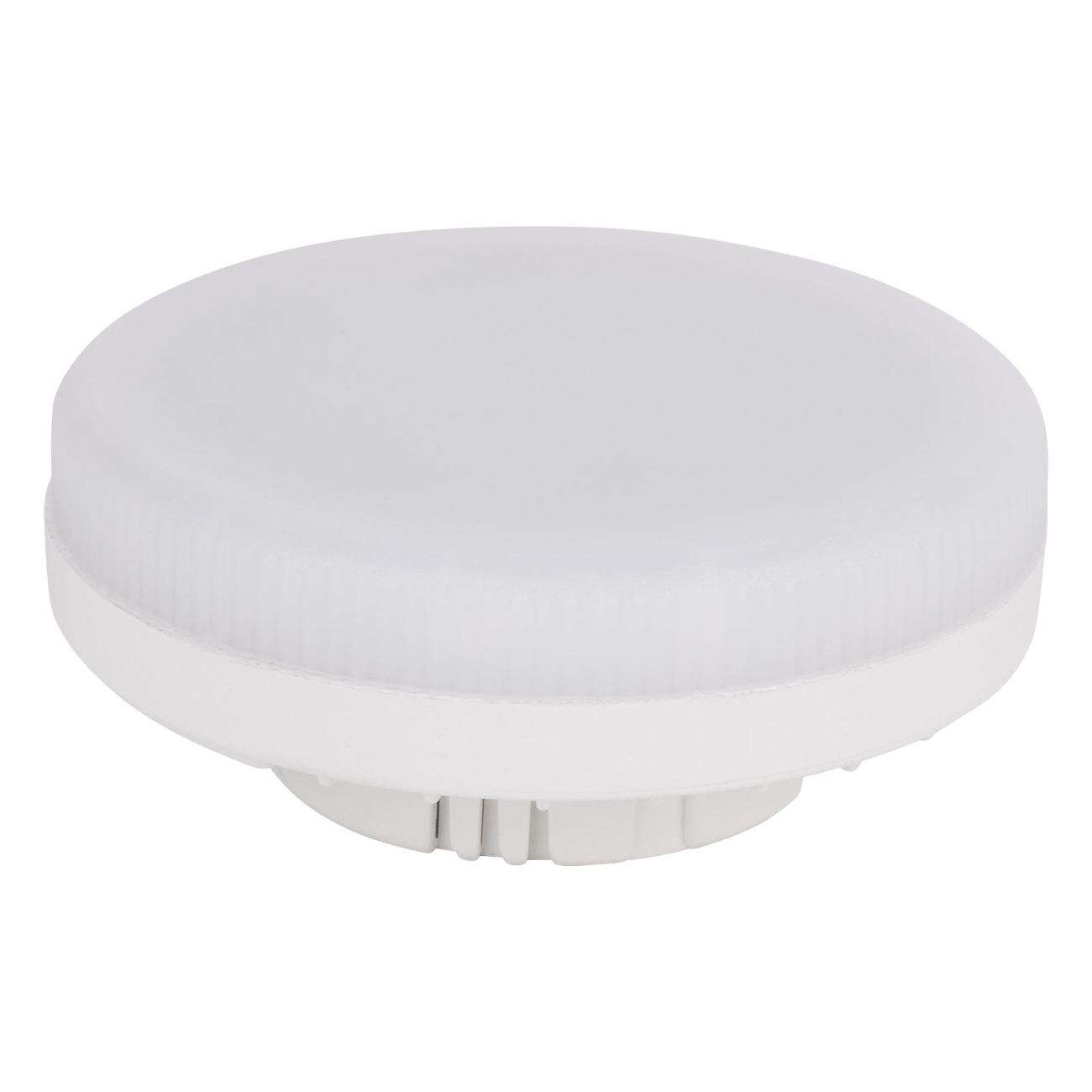 Умная лампочка Elektrostandard BLGX5316 GX5310W 3300К-6500К CCT+DIM фото