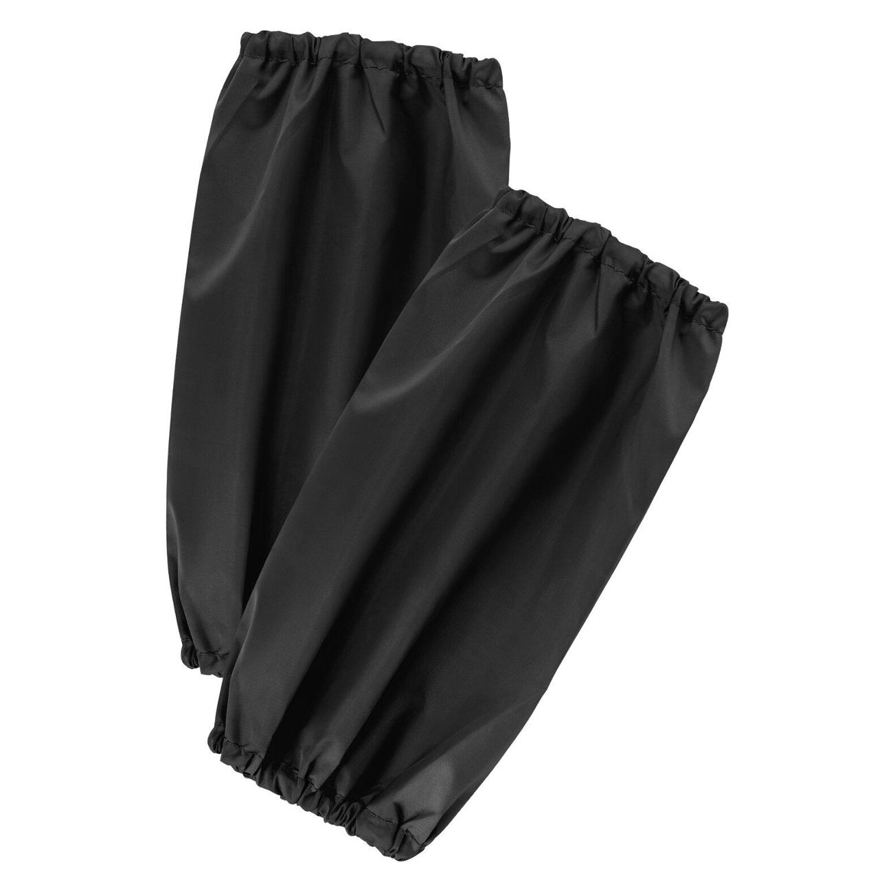 Фартук для труда Brauberg 271635 3 кармана 45х54 см