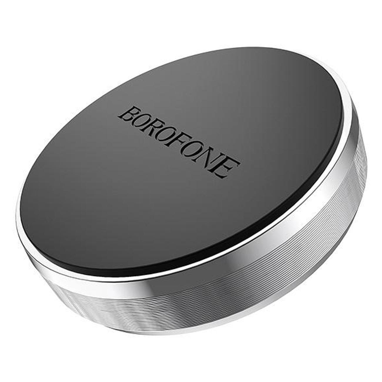 Держатель автомобильный для смартфонов Borofone BH7