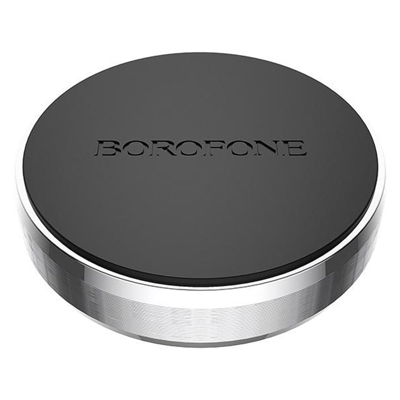Держатель автомобильный для смартфонов Borofone BH7