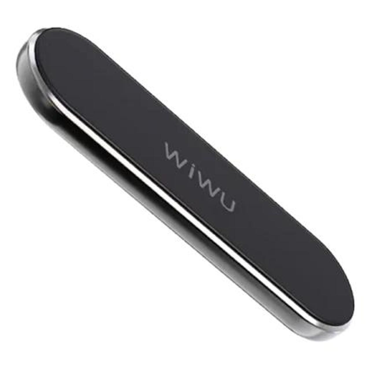 Держатель автомобильный для смартфонов Wiwu PL700