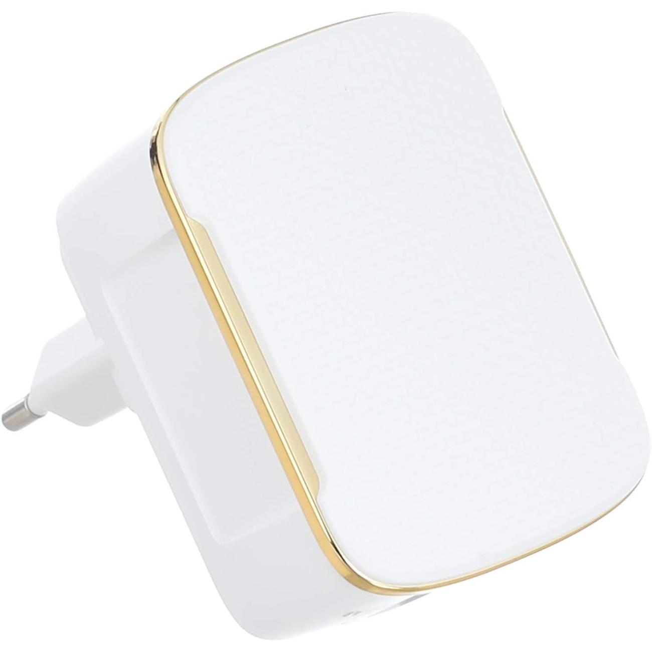 Сетевое зарядное устройство JOYROOM L-L221