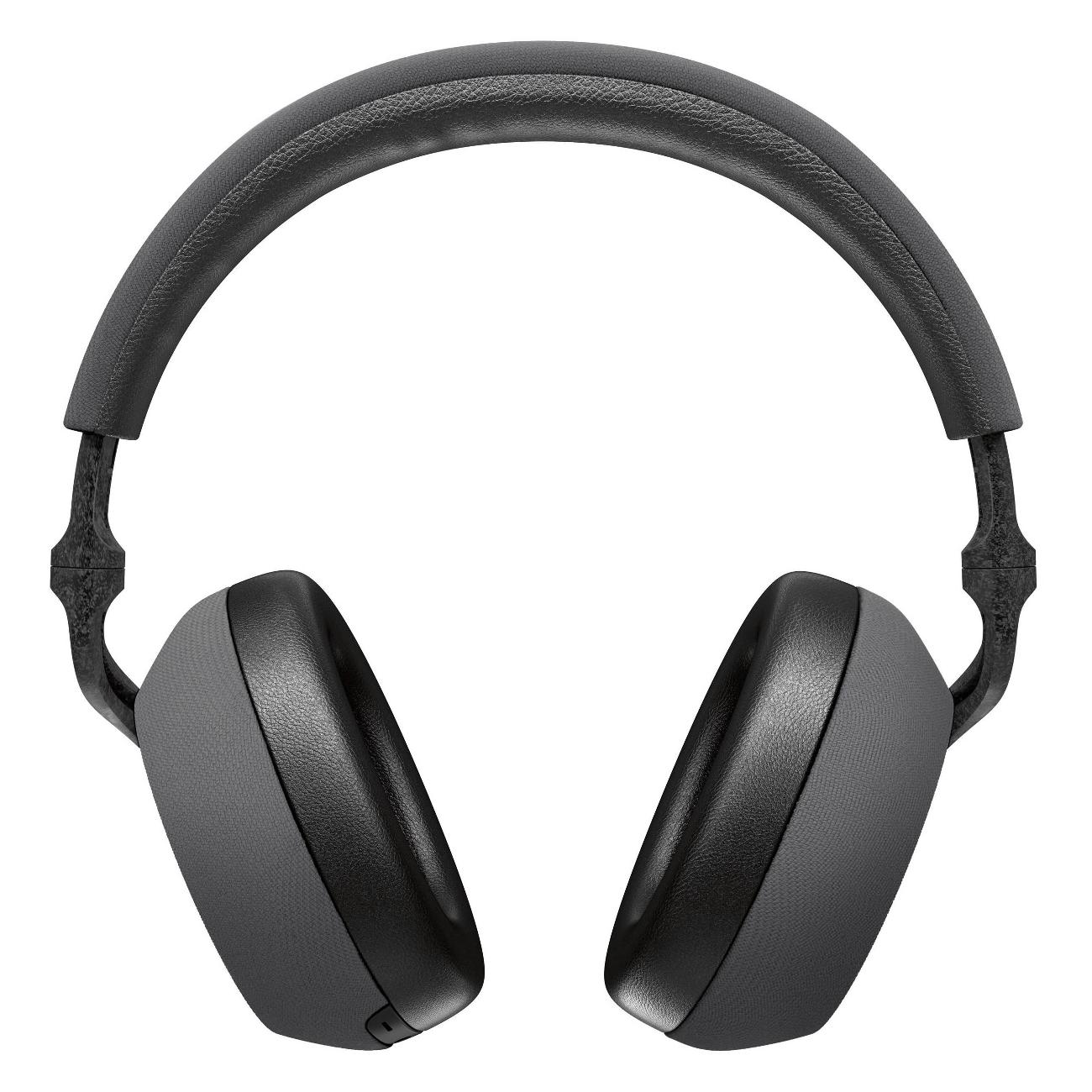 Наушники полноразмерные Bluetooth Bowers & Wilkins PX7 Space Gray