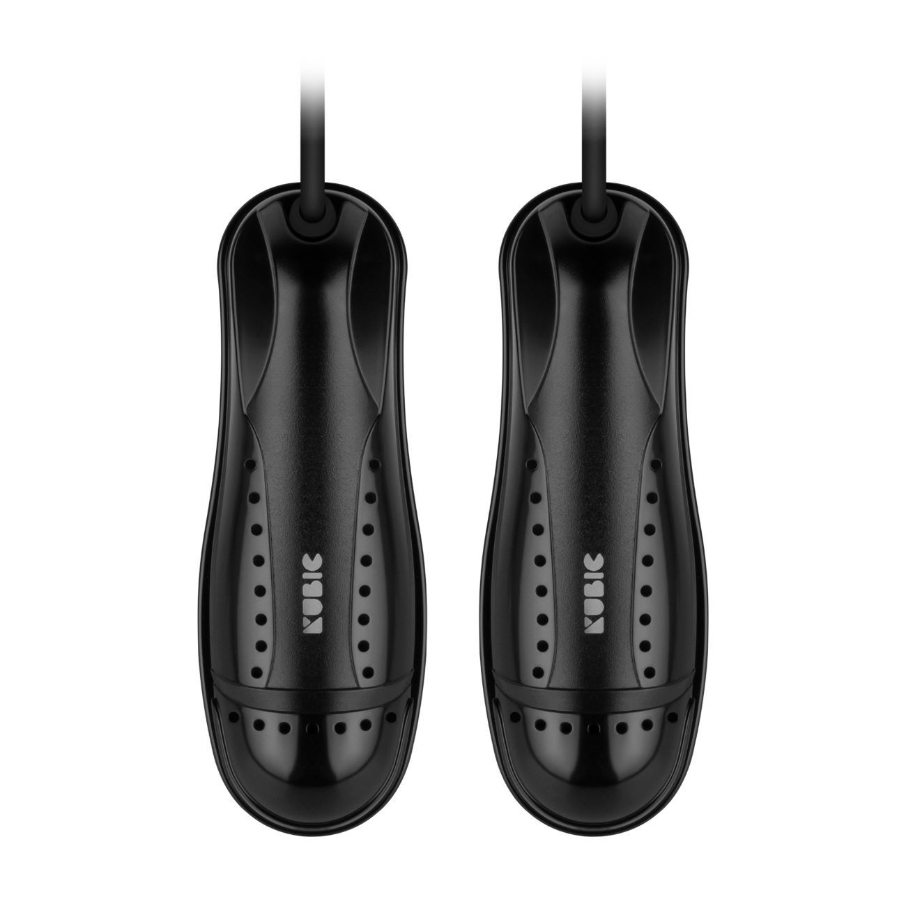 Сушилка для обуви Kubic Shoe Dryer OSD-003