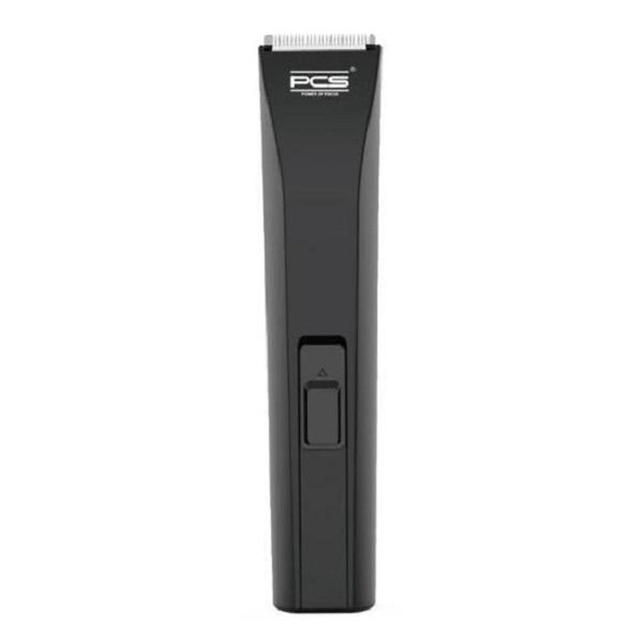 Триммер для животных Zoowell CP-1314