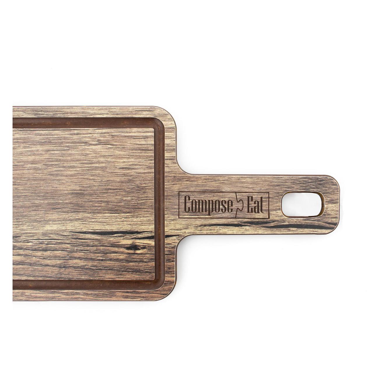 Сервировочная доска ComposeEat DSJ42120634KL6