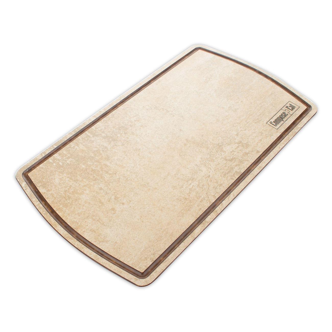 Сервировочная доска ComposeEat DSJ37210433KL6