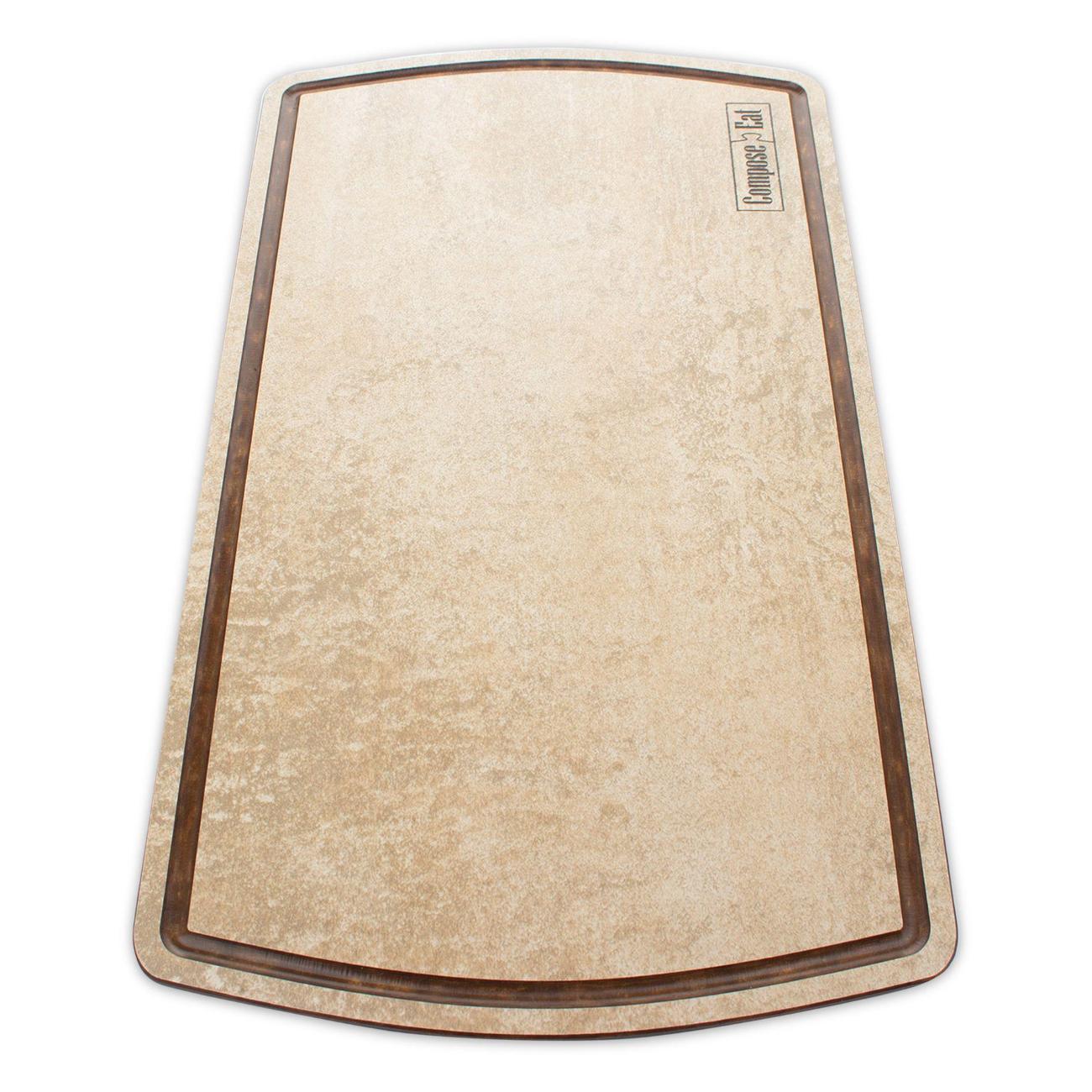 Сервировочная доска ComposeEat DSJ37210433KL6