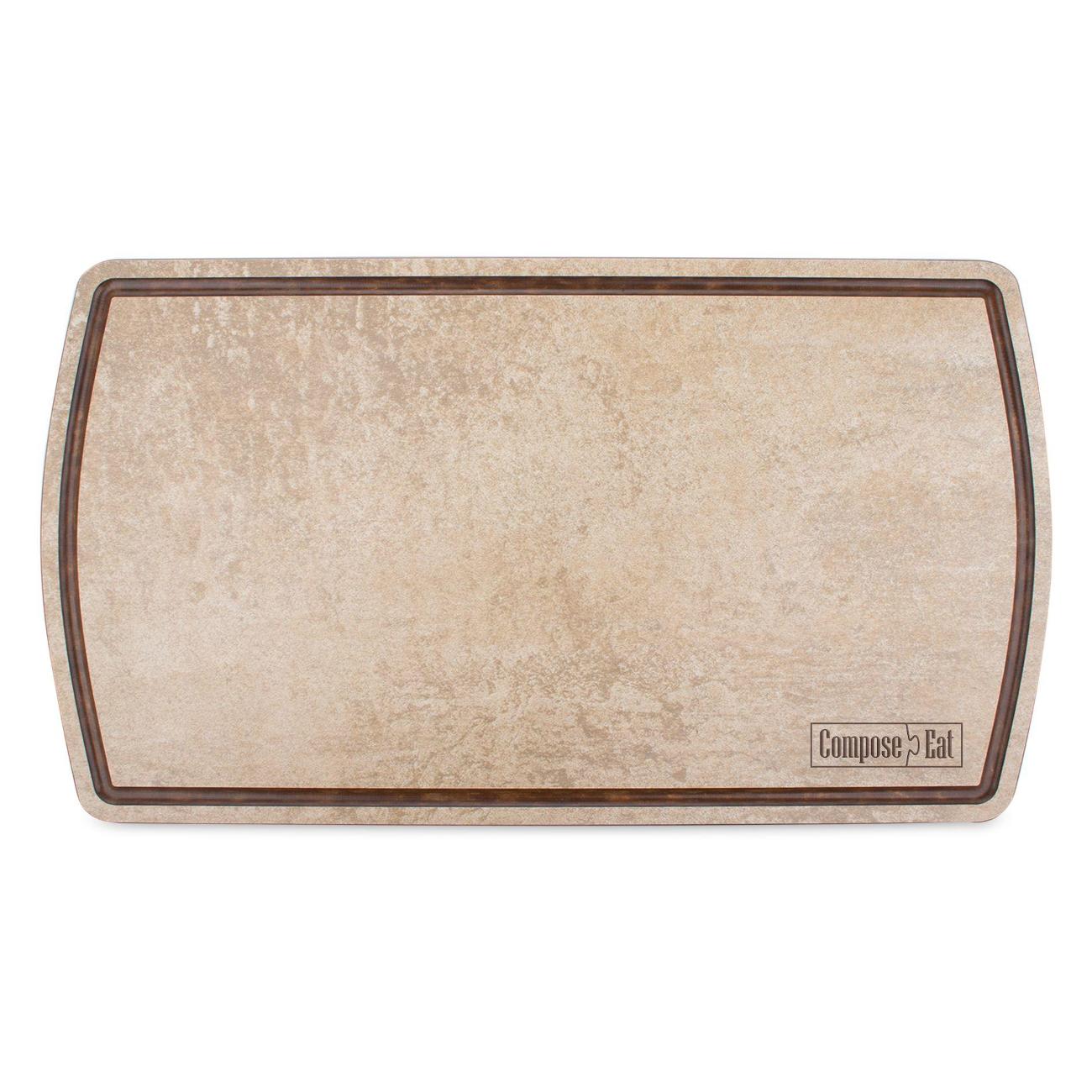 Сервировочная доска ComposeEat DSJ37210433KL6