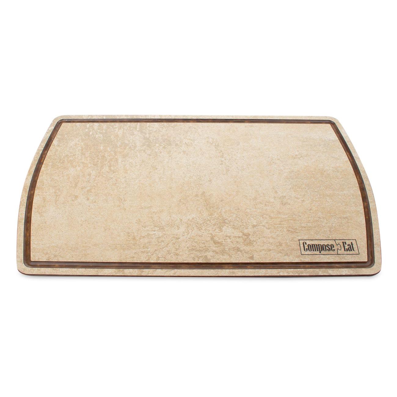 Сервировочная доска ComposeEat DSJ37210433KL6