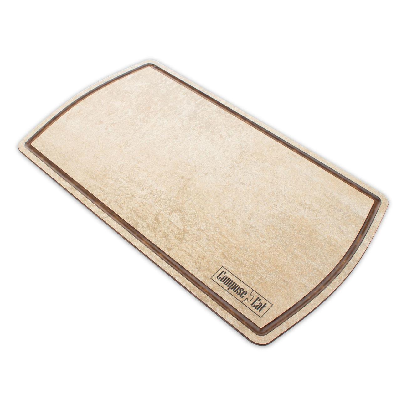 Сервировочная доска ComposeEat DSJ37210433KL6