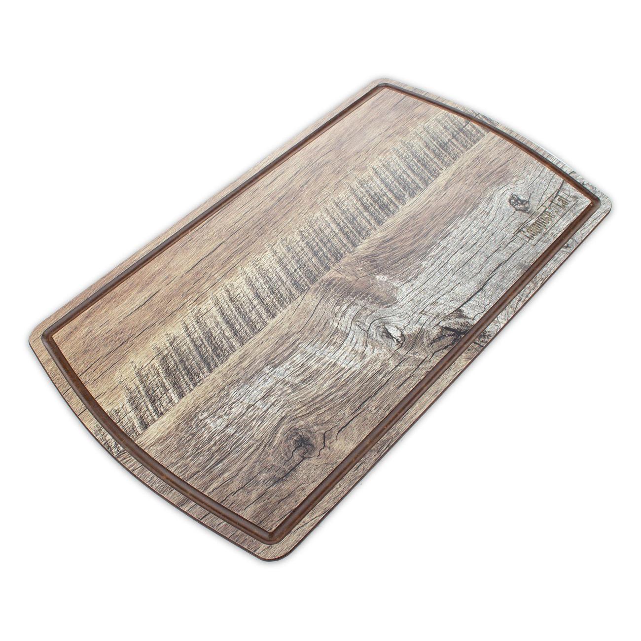 Сервировочная доска ComposeEat DSJ37210634KL6