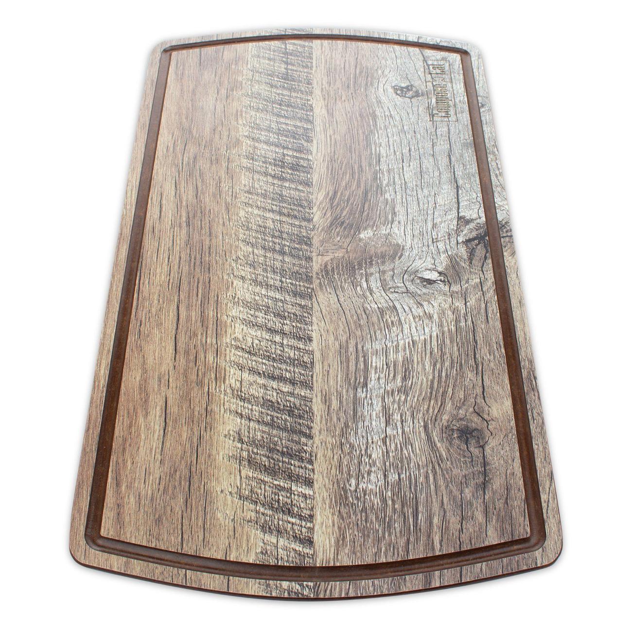 Сервировочная доска ComposeEat DSJ37210634KL6