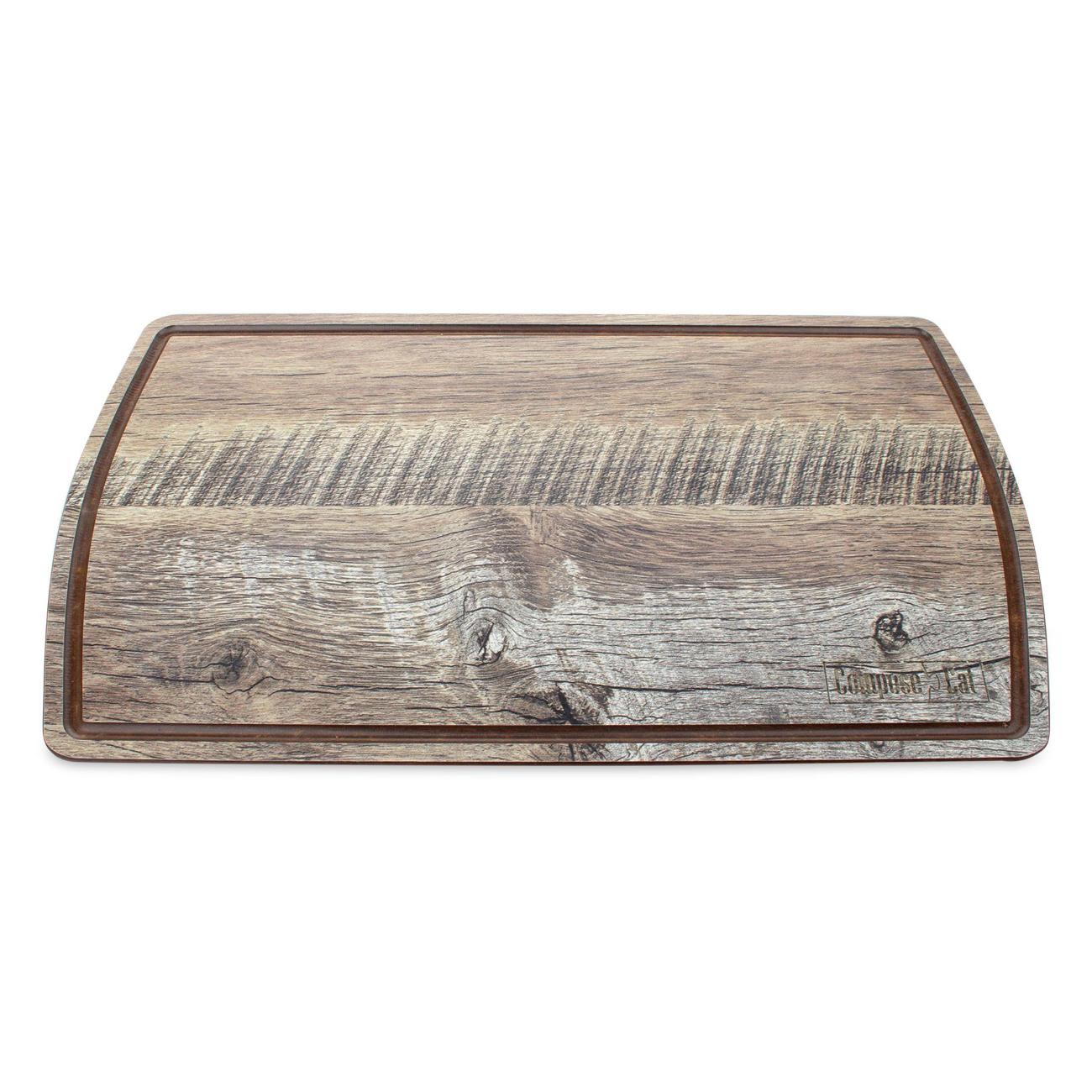 Сервировочная доска ComposeEat DSJ37210634KL6