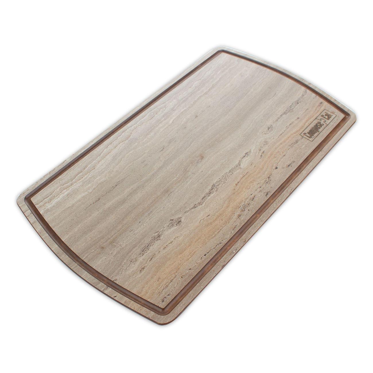 Сервировочная доска ComposeEat DSJ37210406KL6