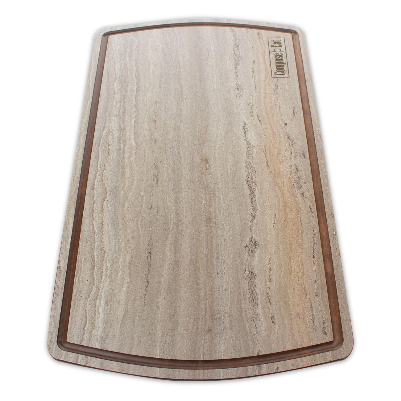 Сервировочная доска ComposeEat DSJ37210406KL6