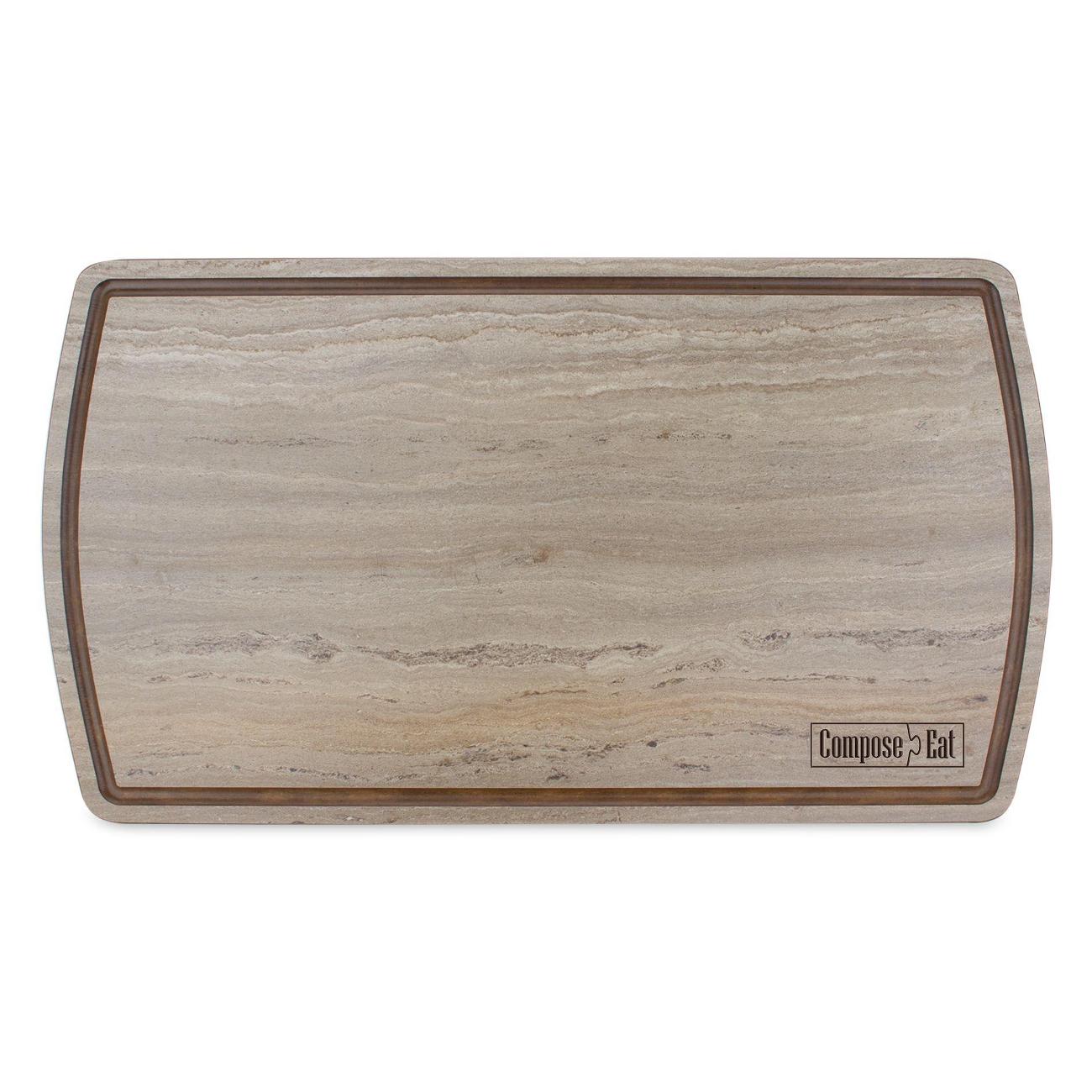 Сервировочная доска ComposeEat DSJ37210406KL6