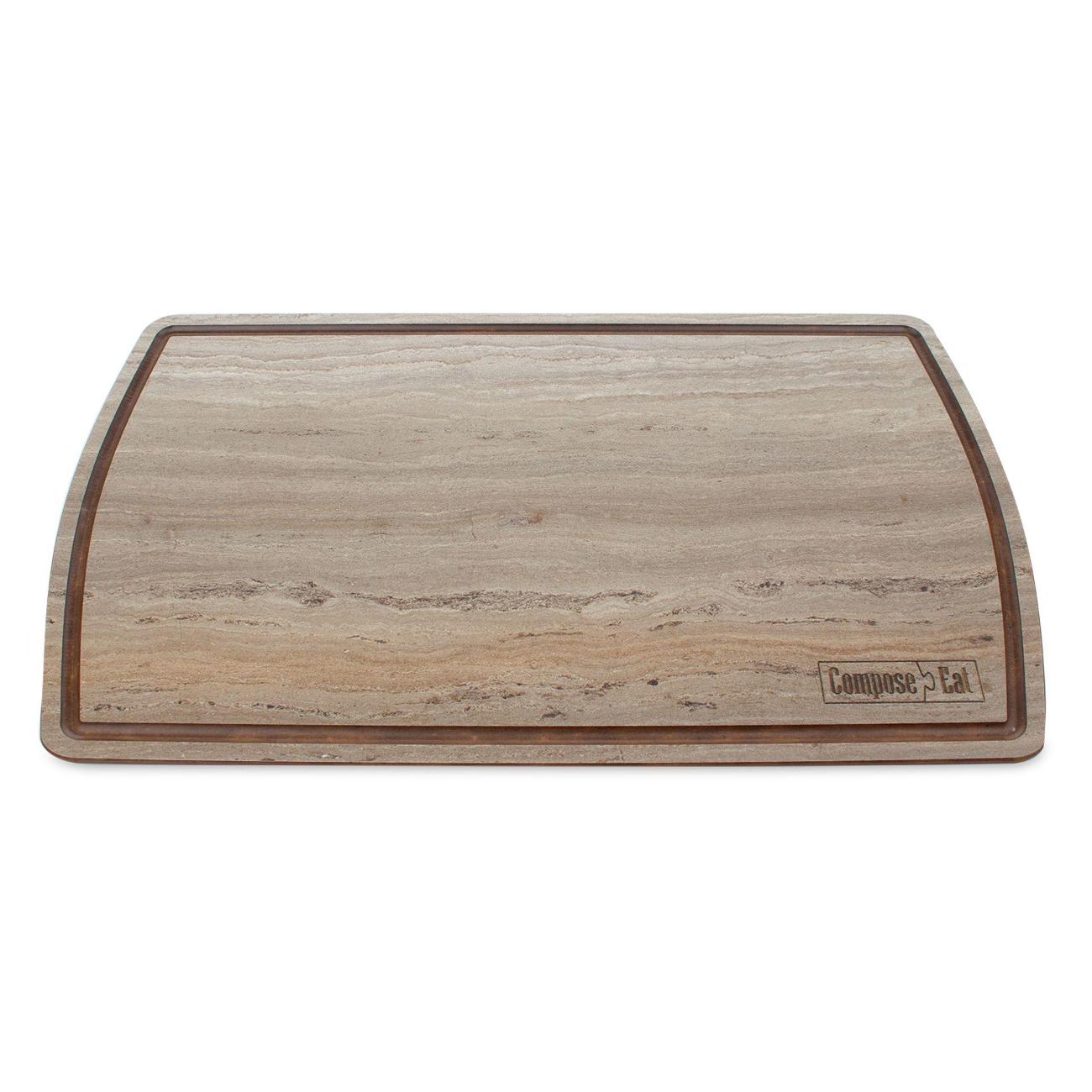 Сервировочная доска ComposeEat DSJ37210406KL6