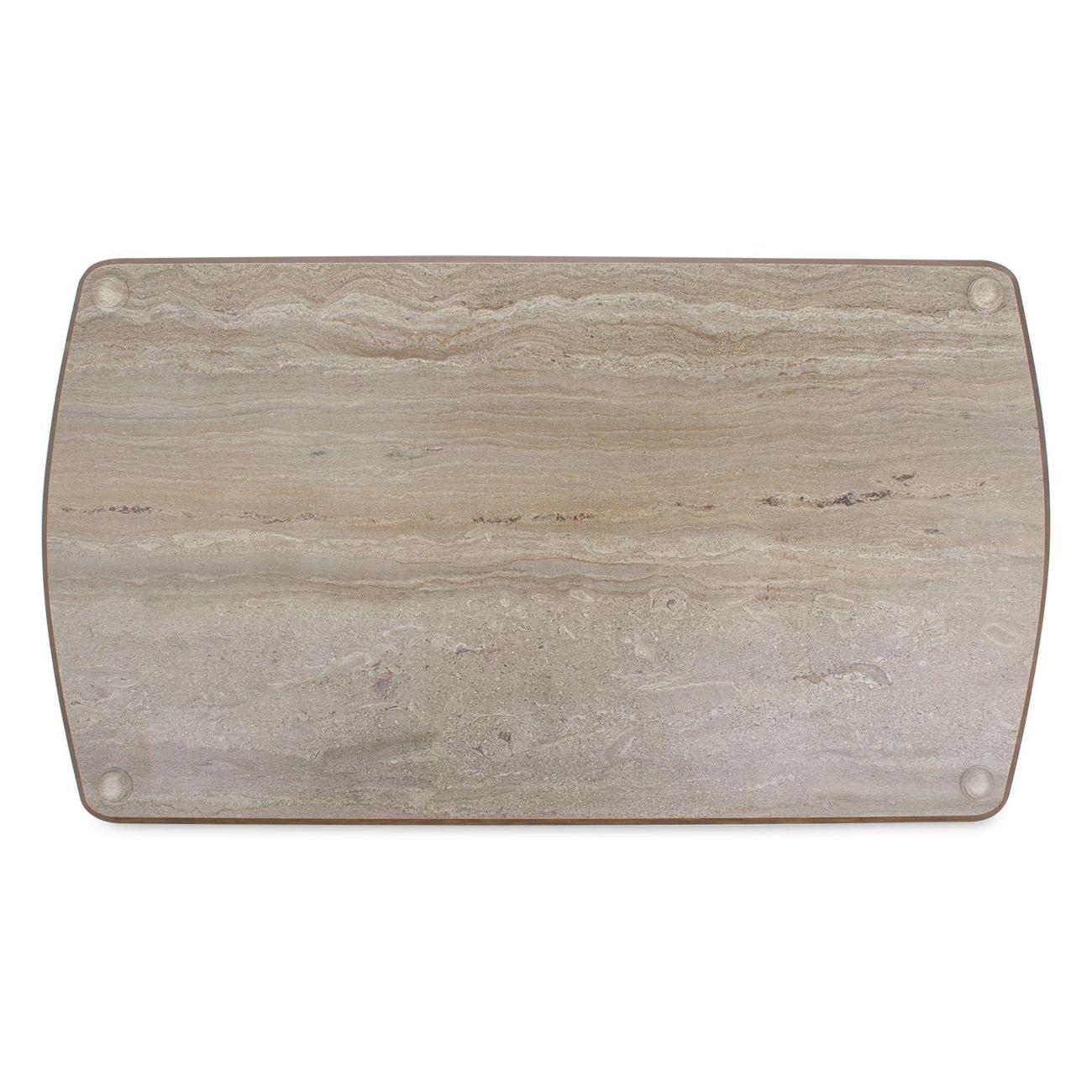 Сервировочная доска ComposeEat DSJ37210406KL6