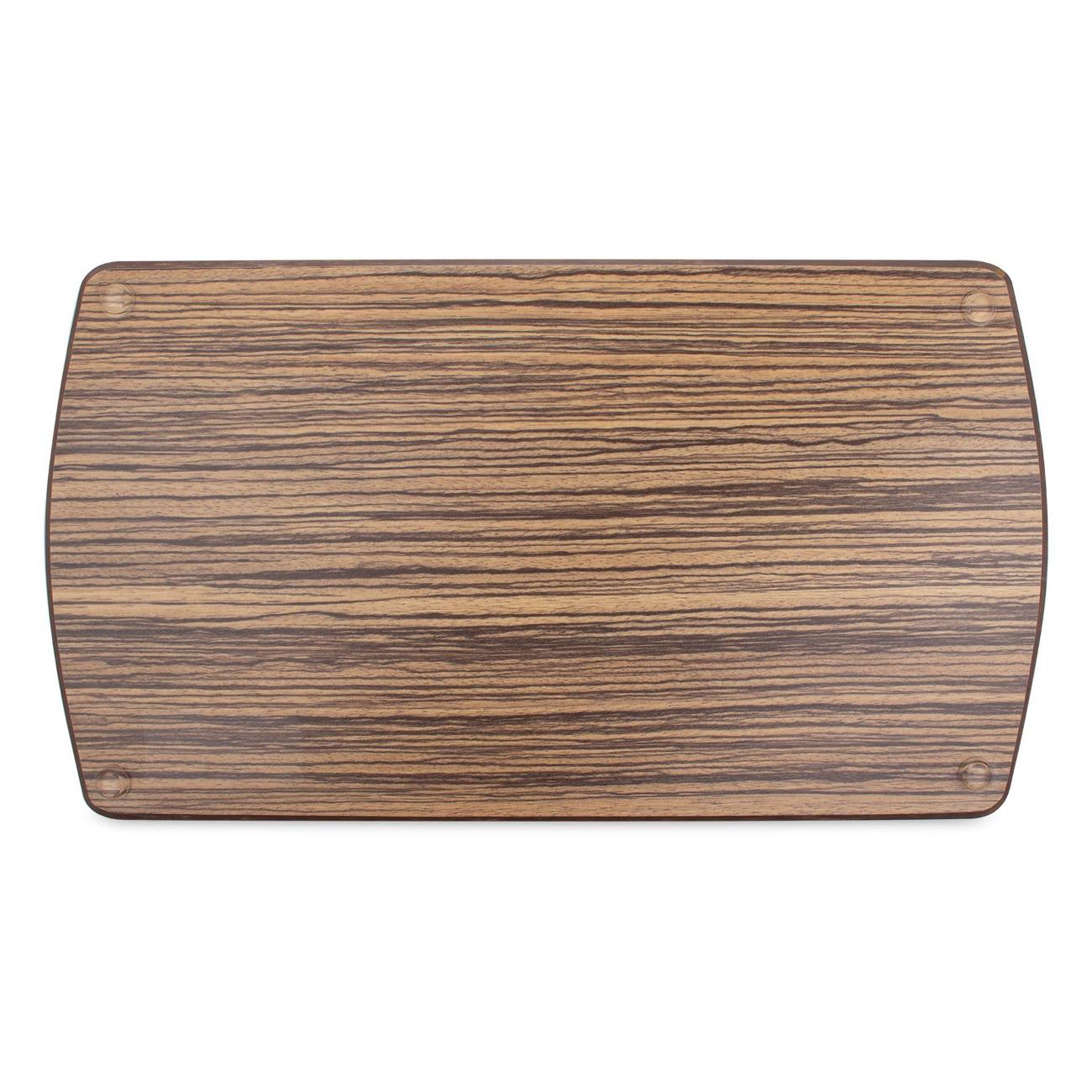 Сервировочная доска ComposeEat DSJ37210654KL6