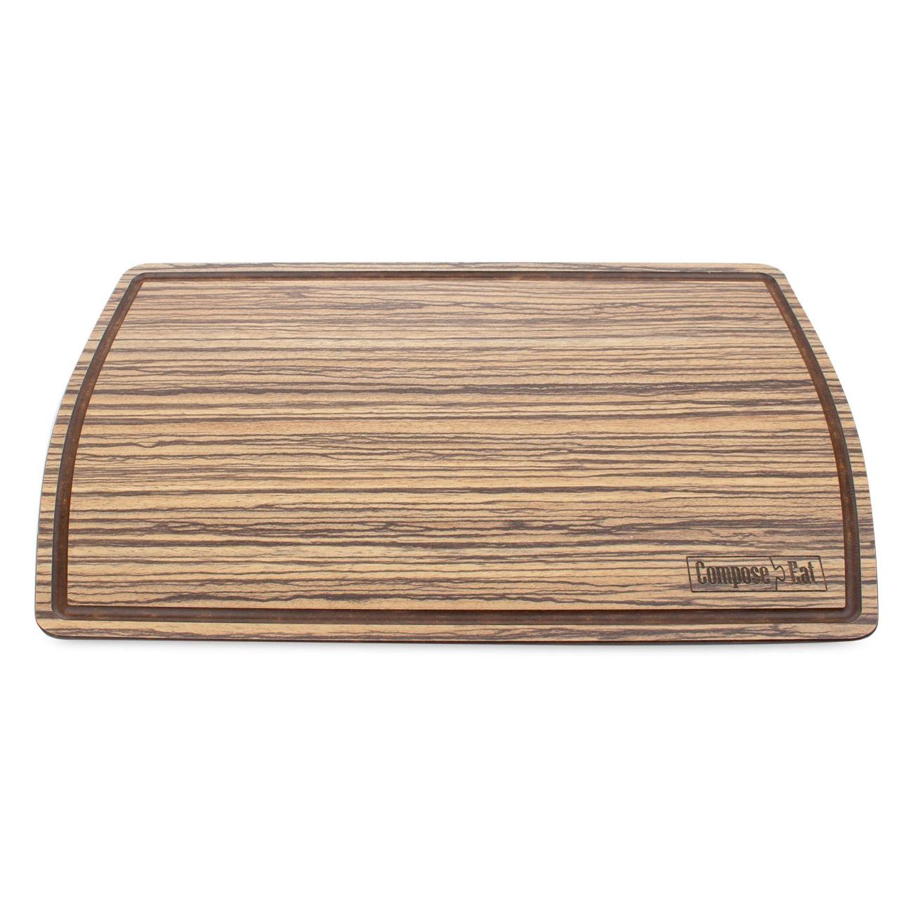 Сервировочная доска ComposeEat DSJ37210654KL6