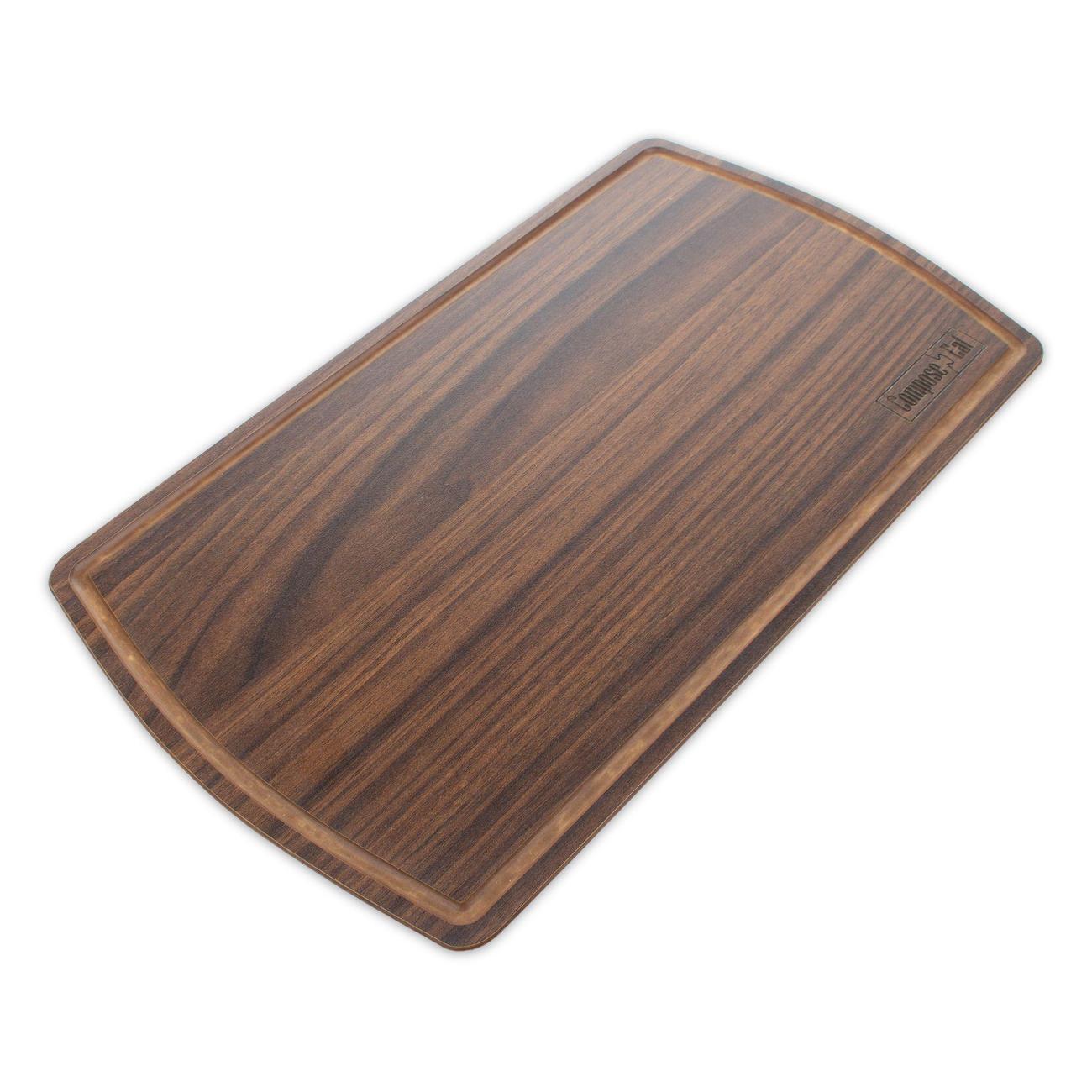 Сервировочная доска ComposeEat DSJ37210655KL6