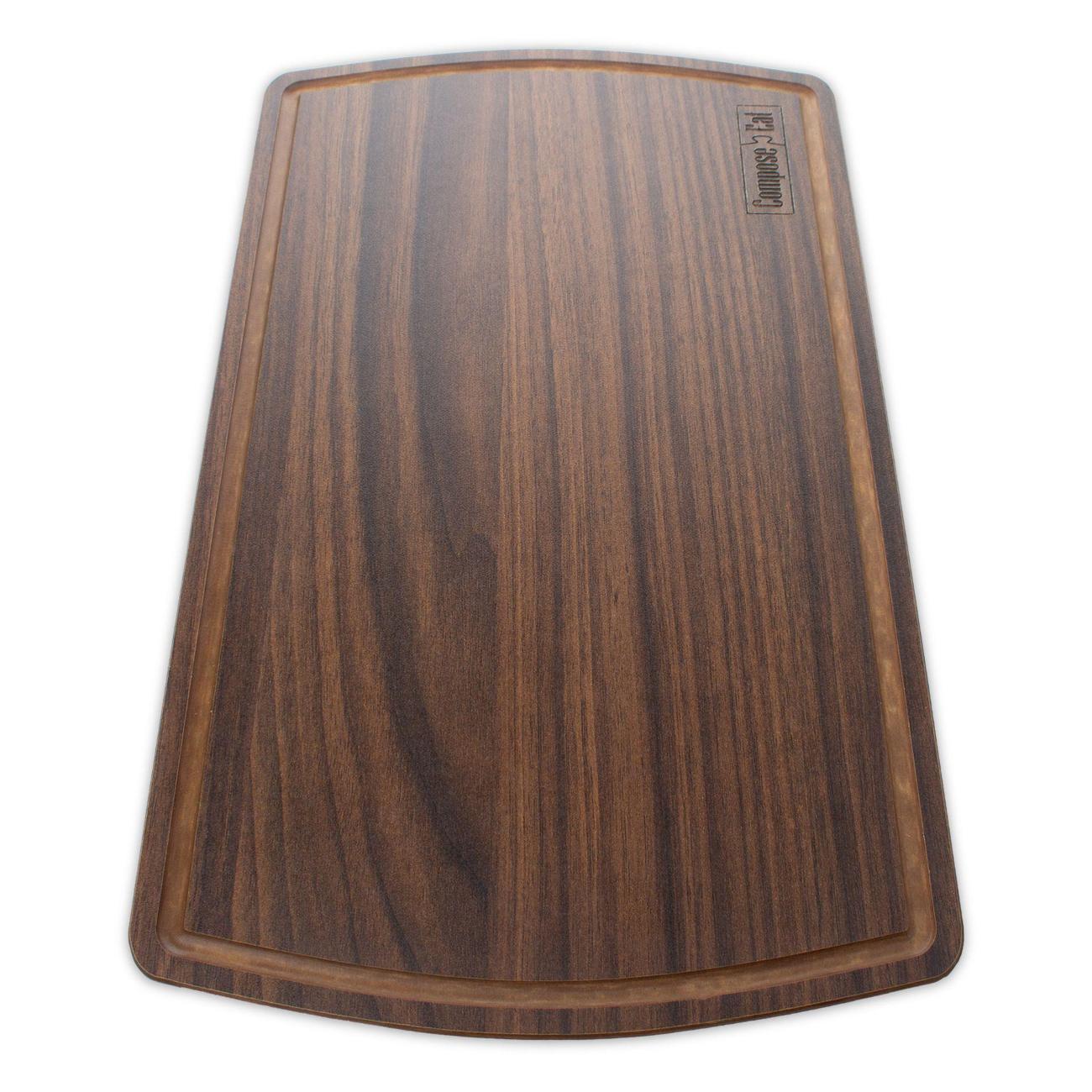 Сервировочная доска ComposeEat DSJ37210655KL6