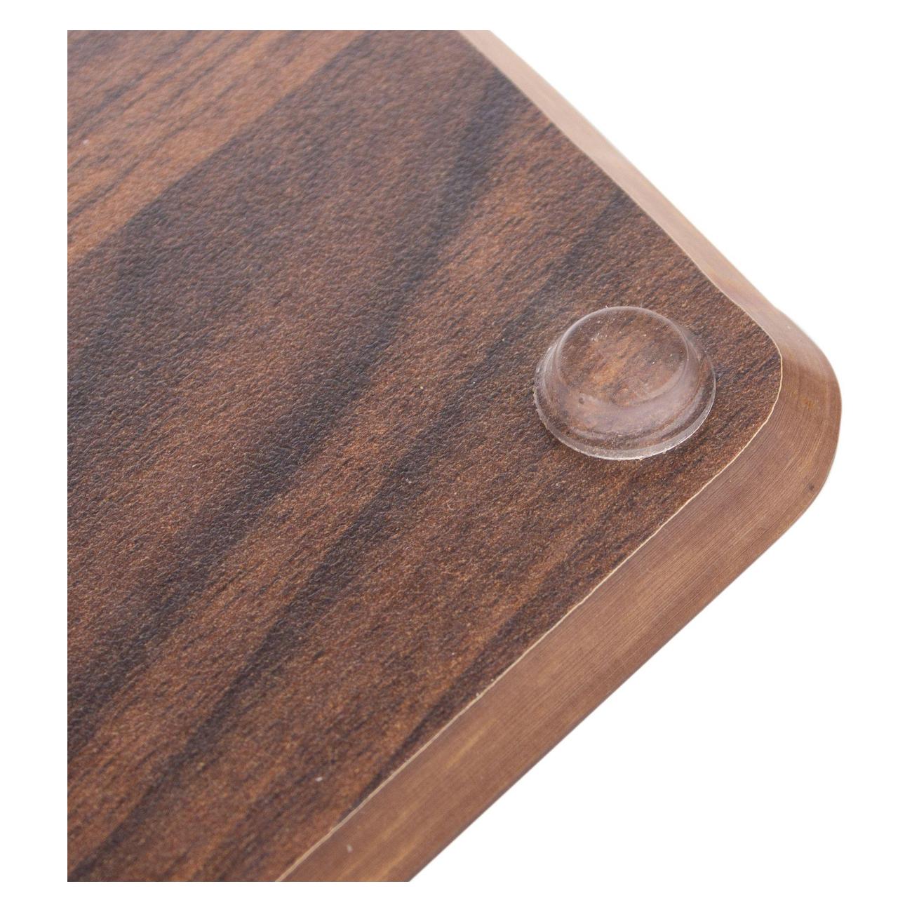 Сервировочная доска ComposeEat DSJ37210655KL6