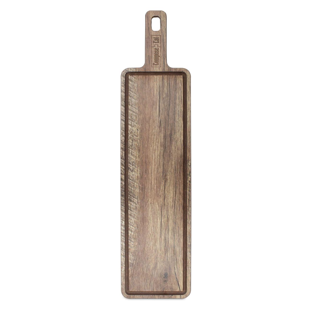 Сервировочная доска ComposeEat DSJ49120634KL6