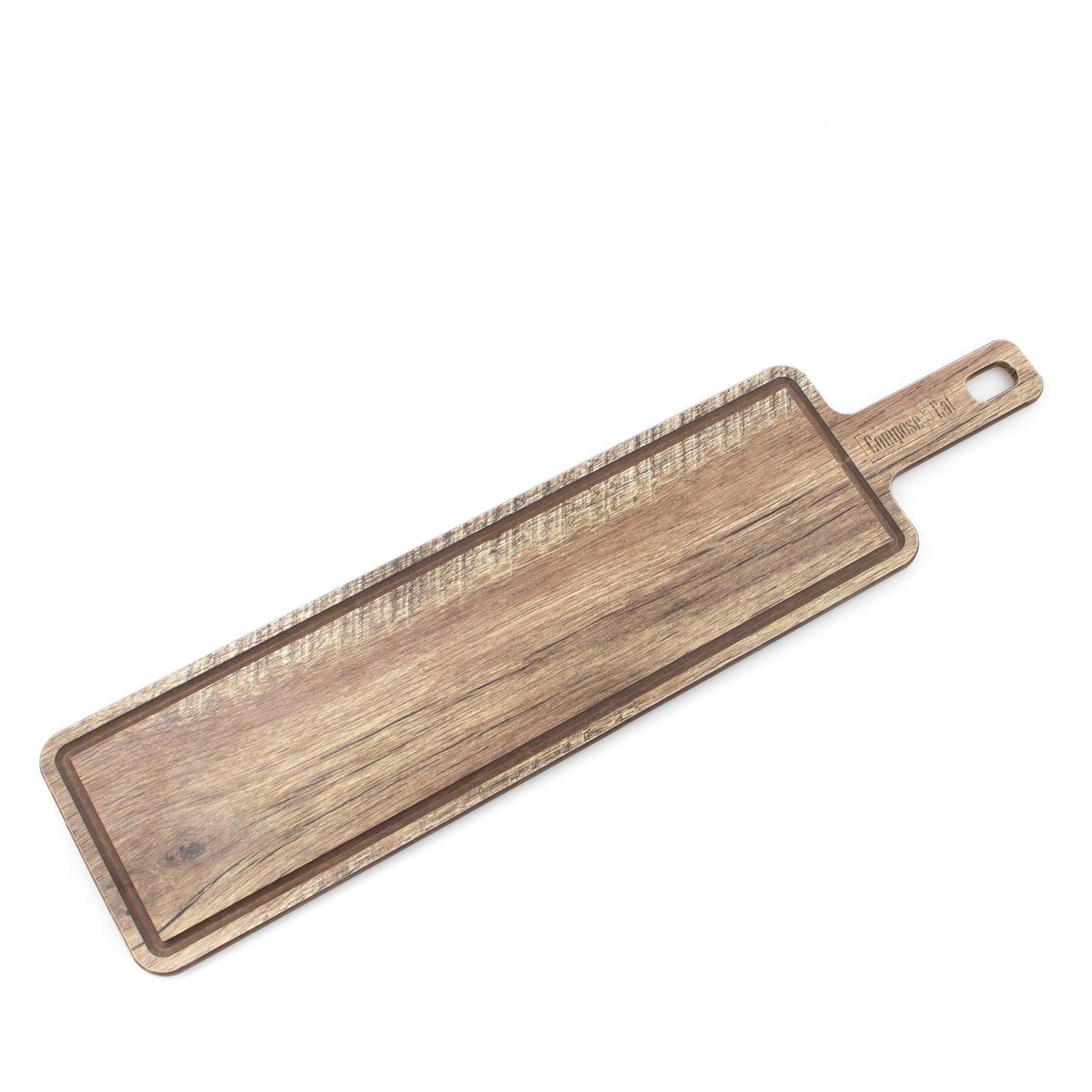 Сервировочная доска ComposeEat DSJ49120634KL6