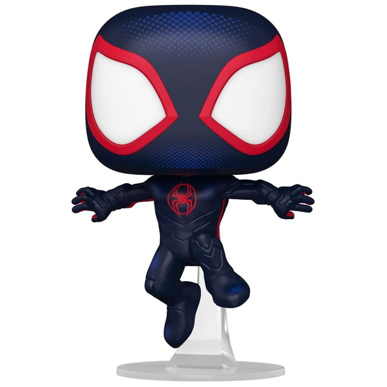Фигурка Funko Spider-Man ATSV Spider-Man (1223)