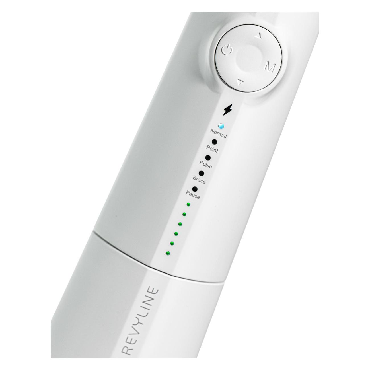 Ирригатор Revyline RL610 White