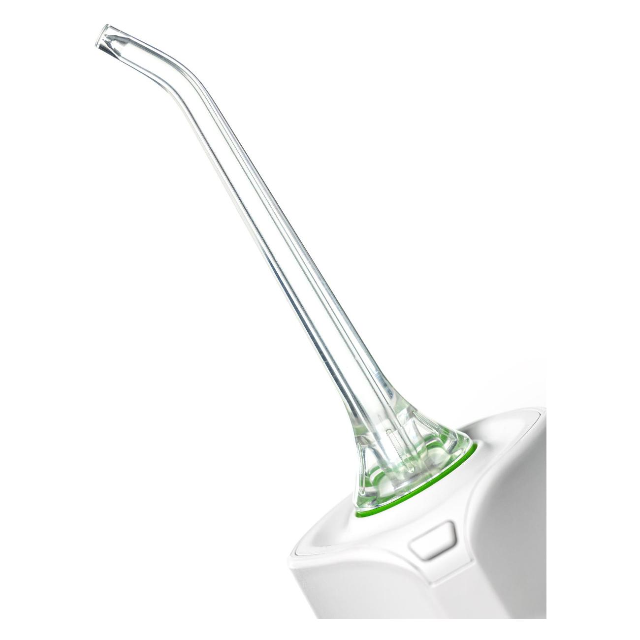 Ирригатор Revyline RL610 White