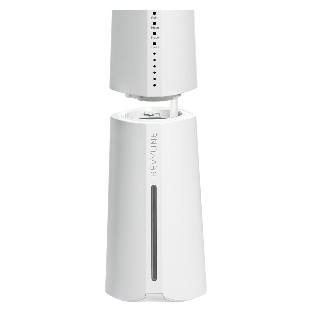 Ирригатор Revyline RL610 White