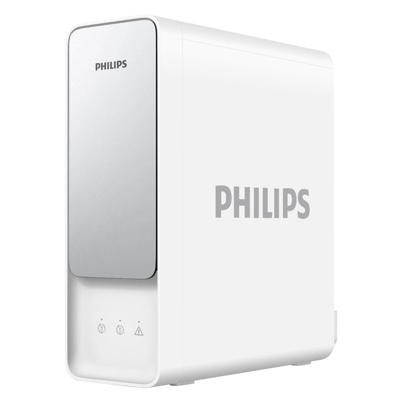Фильтр для очистки воды Philips AUT2016/10